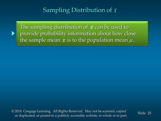 5 sampling | PPTX