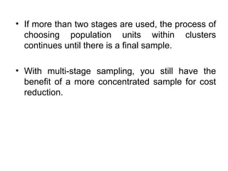 Sampling Methods for health research.ppt