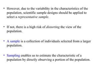Sampling Methods for health research.ppt