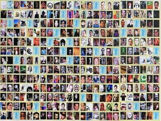 6S
Seiso - Cleaning Up (Self inspection)
Seiri - Arrangement (Proper Organisation)
Seiketsu - Neatness (Effective visual control)
Shitsuke - Discipline (Workplace habits)
Seiton - Orderliness (Layout for functionality)
Safety - Health and Safety (Common Sense)
WithAdrian™
 