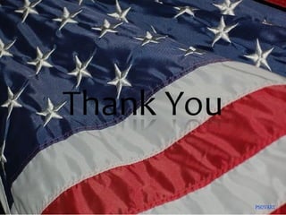 WithAdrian™
Good 5S
 