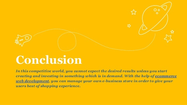 5 Satisfactory Benefits Of ecommerce Websites You Might Not Know