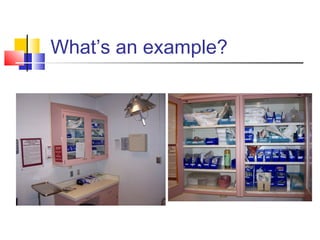 5 s basics | PPT