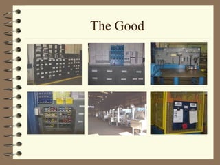 5S basic training ppt | PPT