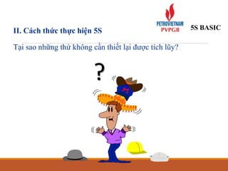 chương trình đào tạo 5S Basic trainning.pdf