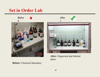 5S detailed slides for better understanding | PPTX