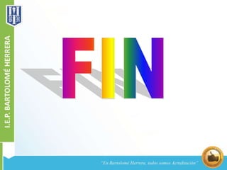 5°sec - I Bim - Ejercicios Propuestos N°1