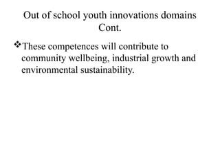 Comprehensive 2026 Secondary Level JETS STEM Framework and Competency ...