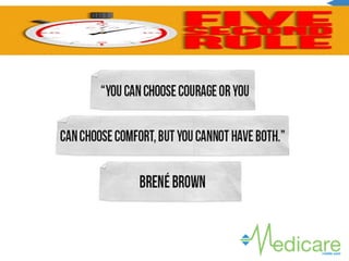 5 seconds rule author mel robbins