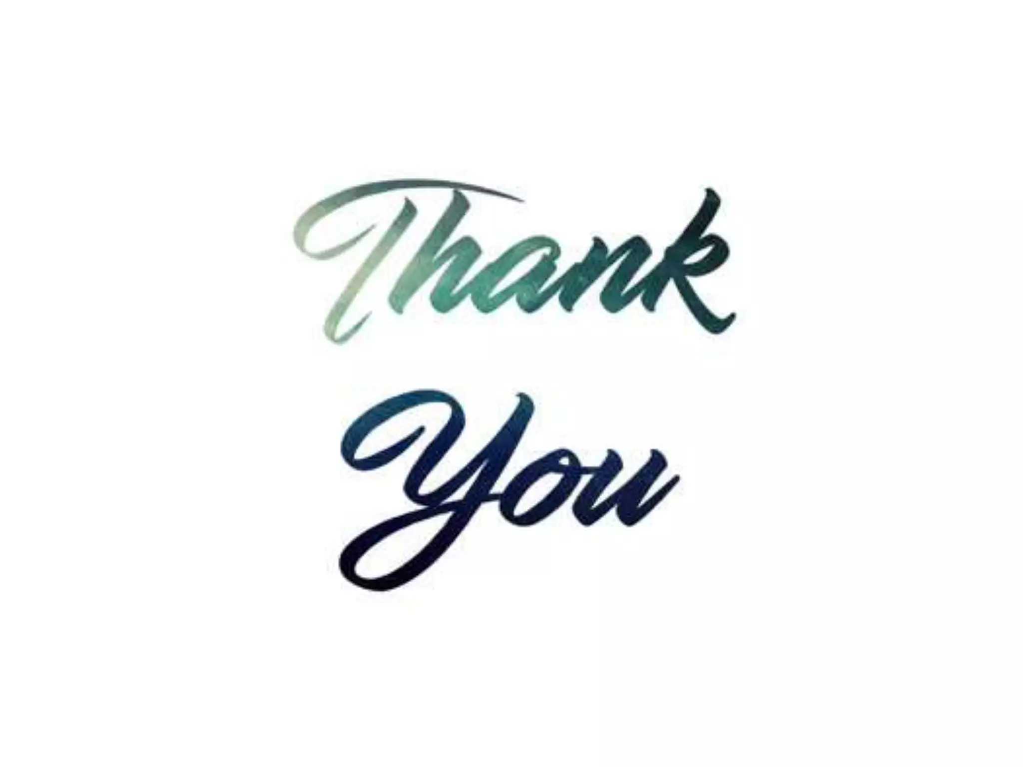 5 secrets of being a successful BA