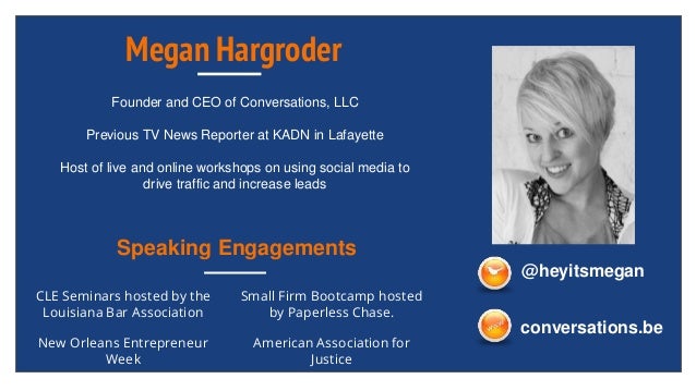 5 Tricks to Knowing Its the Best Digital Marketing Agency