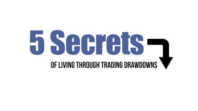 Stellar trading systems