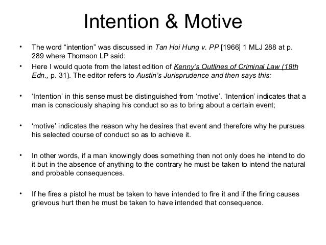 Importance of dying declaration image