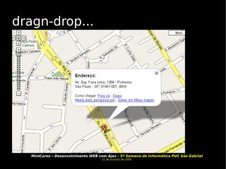 dragn-drop... 
