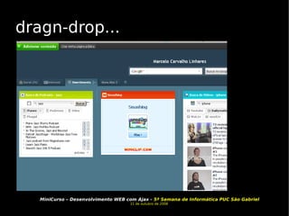 dragn-drop... 