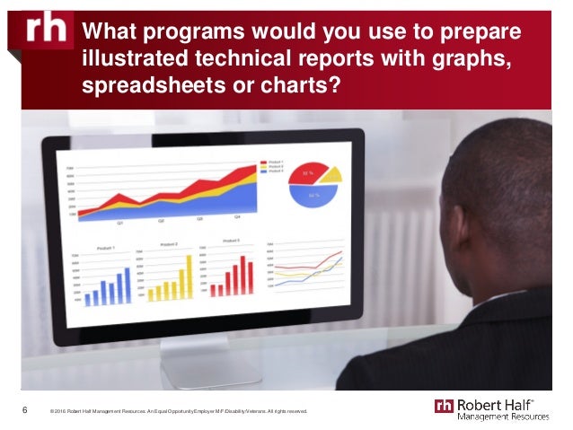 interview questions for a financial analyst