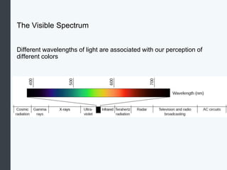 Visible Perception 5+SensationandPerception.pptx