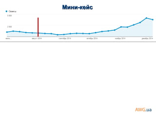 Мини-кейсМини-кейс
 