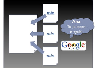 5 Seo Mitov