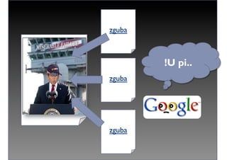 5 Seo Mitov