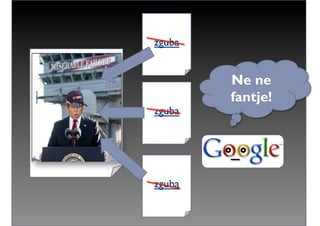 5 Seo Mitov