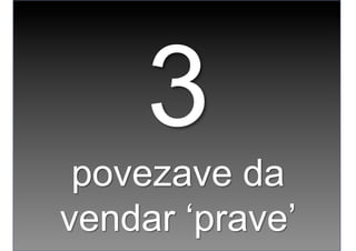 5 Seo Mitov