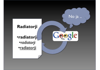 5 Seo Mitov