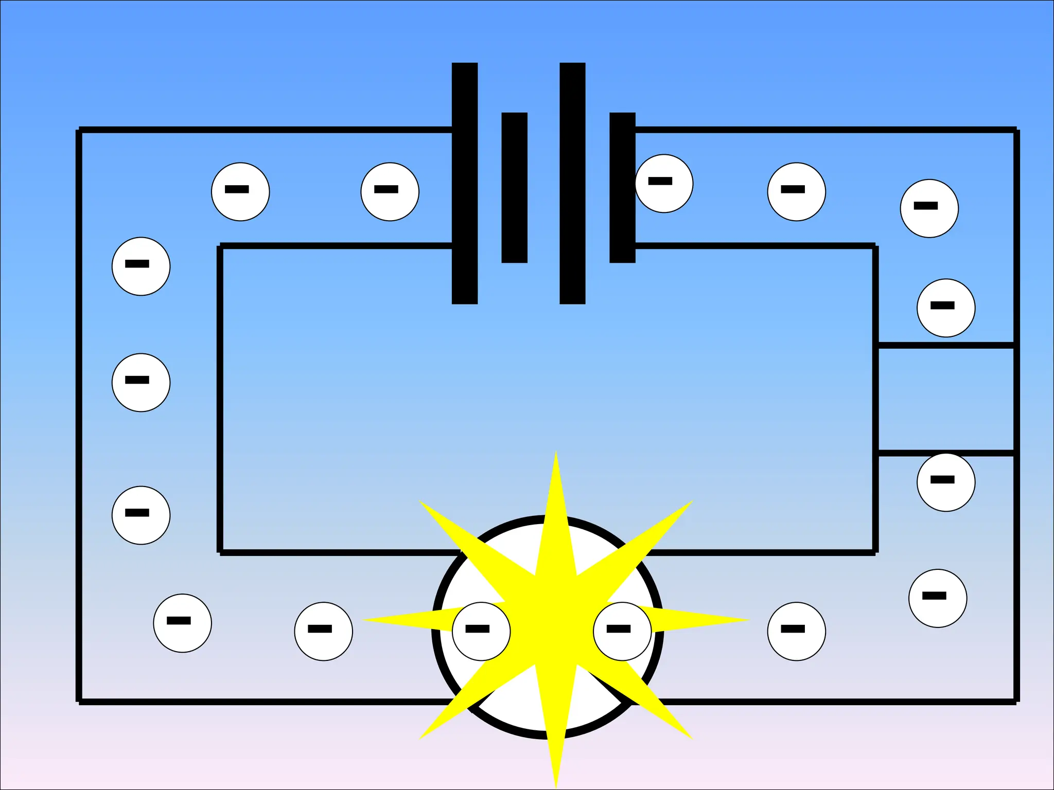 -
-
-
-
-
- - -
-
-
-
-
-
- -
-
 