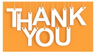 Serological tests - Serology For Lab Technicians