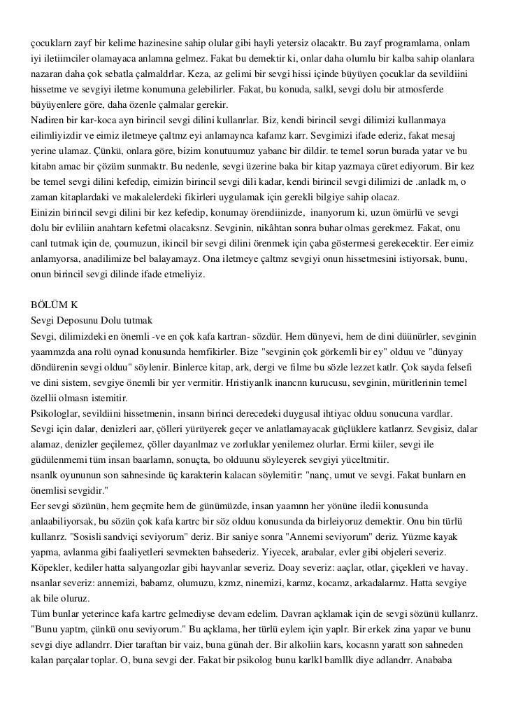 D R Kultur Sanat Ve Eglence Dunyasi