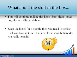 5 S for a office | PPT