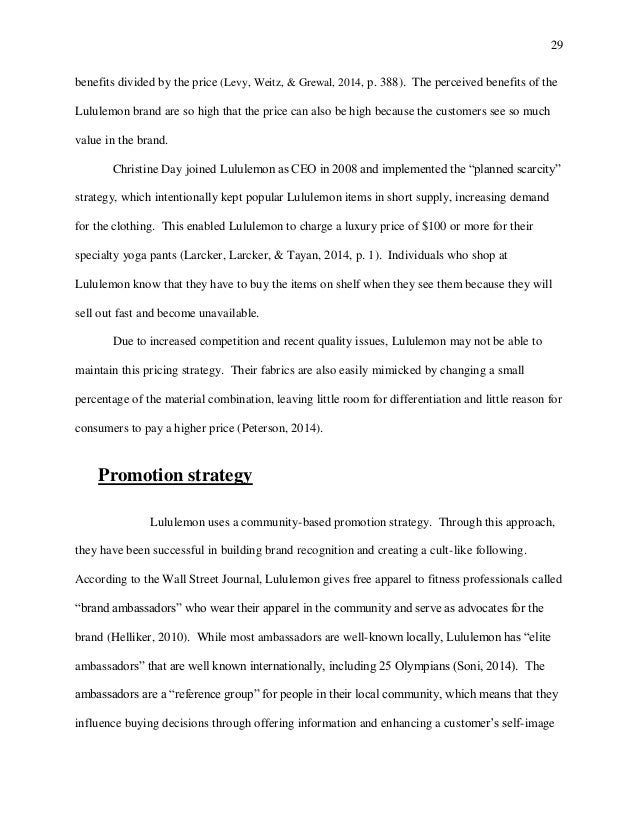 Cover letter sentences use photo 8