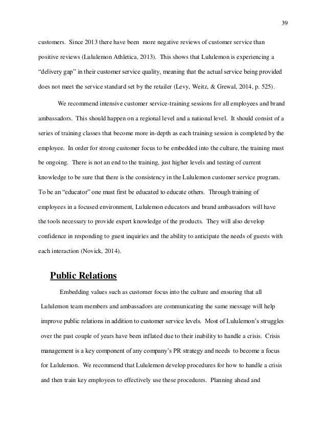style writing essay website template