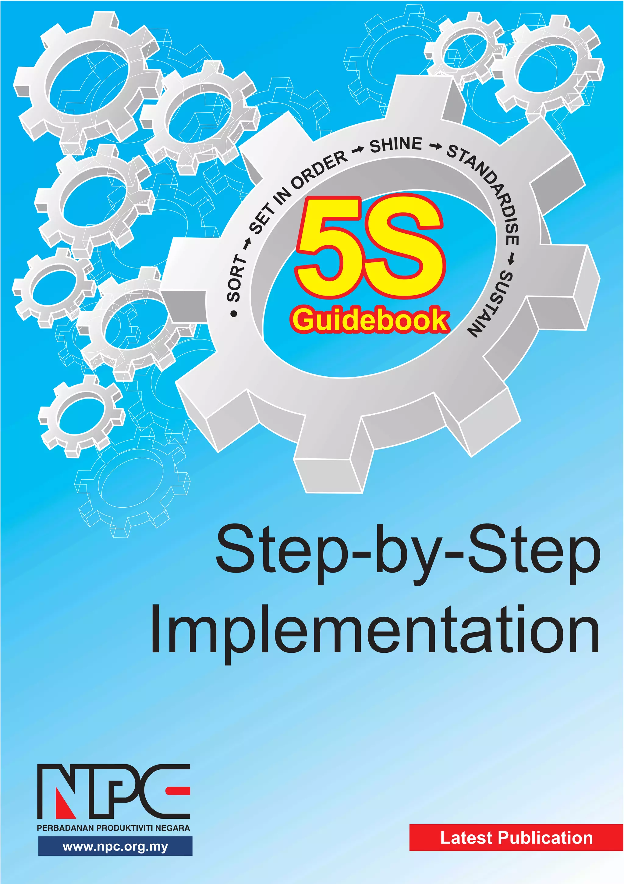 5S Guidebook.pdf