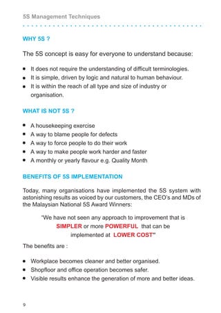5S Guidebook.pdf
