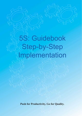 5S Guidebook.pdf