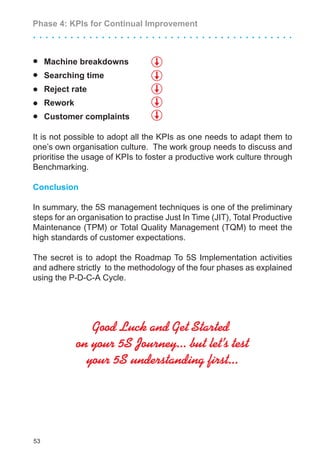 5S Guidebook.pdf