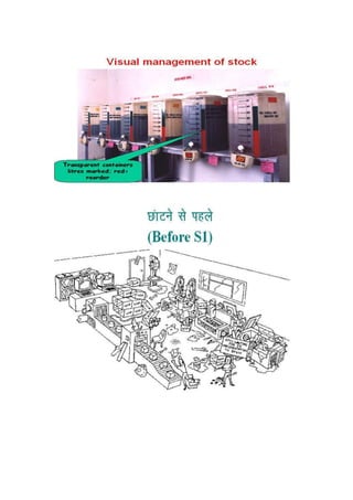 5s hindi 2 presentation