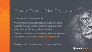 5 Shocking Revelations From the UK Workplace