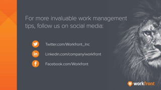 5 Shocking Revelations From the UK Workplace