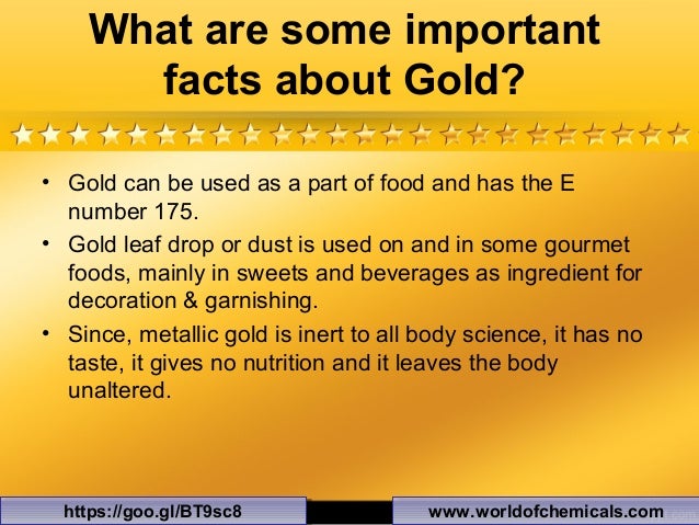 number atomic on questions on gold questions & answers significant 5