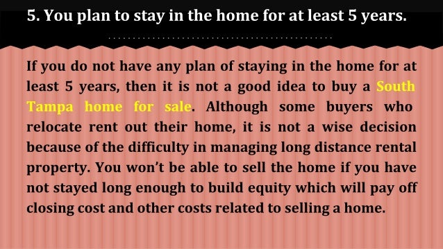 Managing Rental Property Long Distance Managing Rental Property Long Distance
