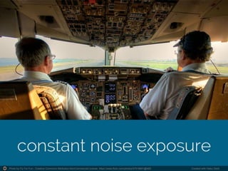 Photo by Fly For Fun - Creative Commons Attribution-NonCommercial License https://www.flickr.com/photos/57518661@N00 Created with Haiku Deck
 