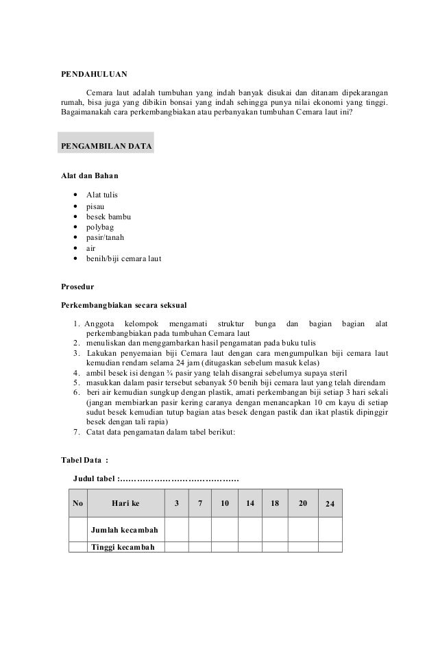 5 silabus smp kelas 7, 8 dan 9 edisi revisi 2017 mata