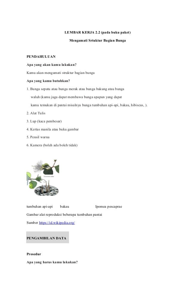 5 silabus smp kelas 7, 8 dan 9 edisi revisi 2017 mata