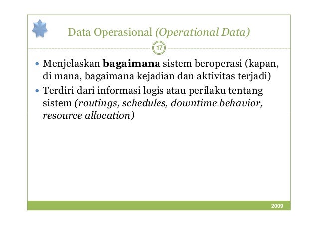 5 sim mod pengumpulan dan analisis data