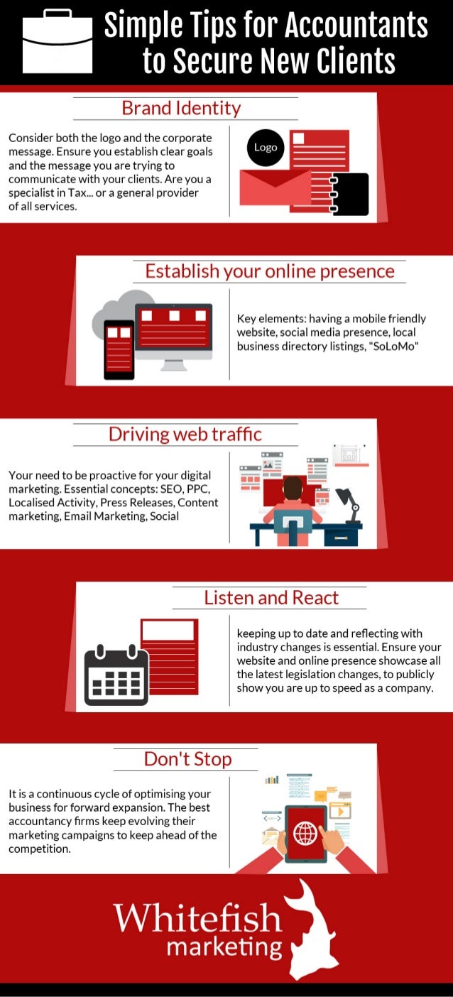 5 simple marketing tips for accountants to secure more new ...