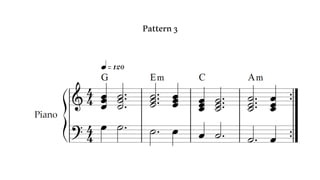 Rythmn Pattern 5 Simple Piano Rhythm Patterns.pdf