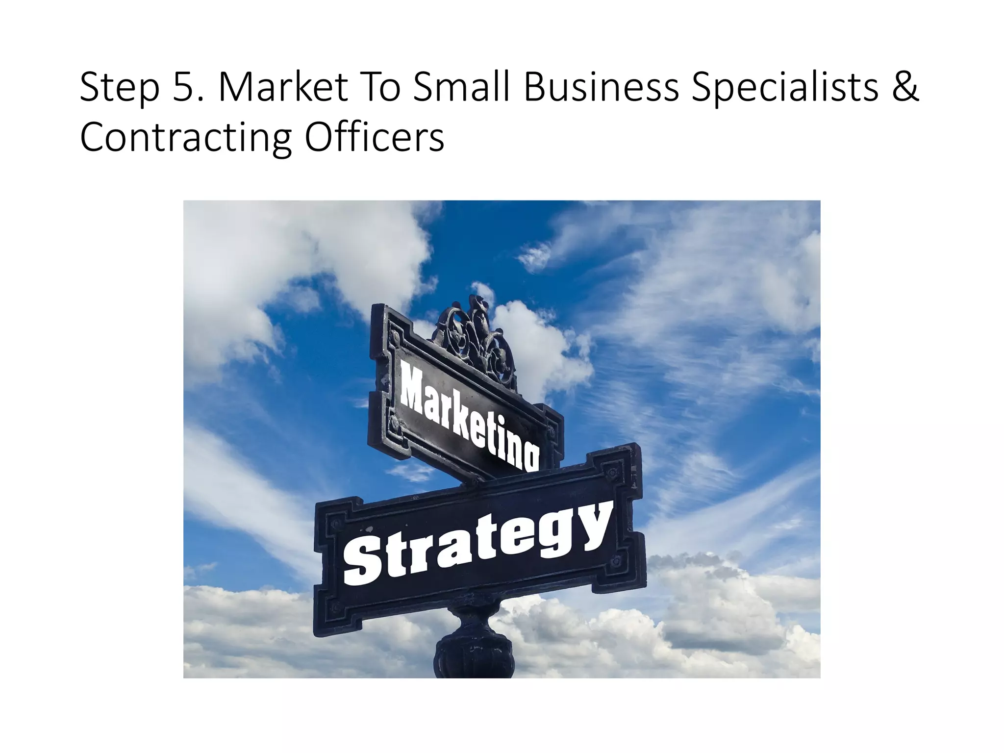 Lush How Can I Become A Government Contractor Picture Nature Lush How Can I Become A Government Contractor Picture Nature