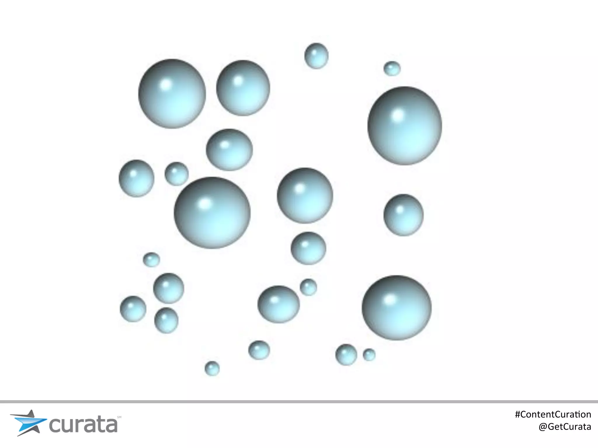 #ContentCura:on	
  
    @GetCurata	
  
 